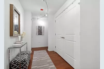 160 E Illinois Street #2006, Chicago, IL 60611 - Photo 2