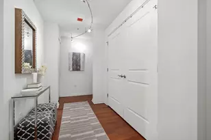 160 E Illinois St, Chicago, IL 60611 - Photo 2