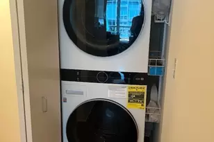 160 E Illinois St, Chicago, IL 60611 - Photo 16