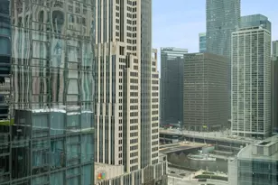 160 E Illinois St, Chicago, IL 60611 - Photo 18