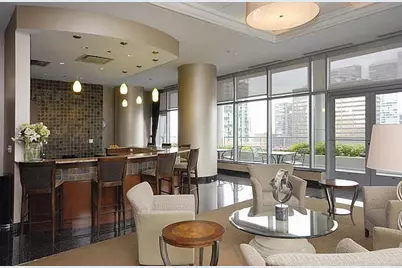 160 E Illinois Street #2006, Chicago, IL 60611 - Photo 22