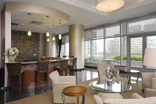 160 E Illinois St, Chicago, IL 60611 - Photo 22