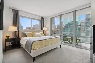 160 E Illinois St, Chicago, IL 60611 - Photo 10