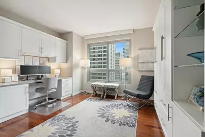 160 E Illinois Street #2006, Chicago, IL 60611 - Photo 14