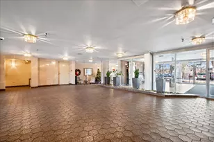 6400 N Cicero Ave, Lincolnwood, IL 60712 - Photo 2