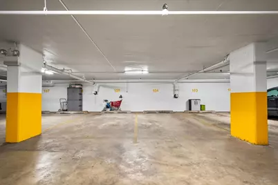 6400 N Cicero Avenue #516, Lincolnwood, IL 60712 - Photo 32