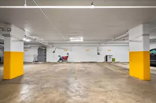 6400 N Cicero Ave, Lincolnwood, IL 60712 - Photo 32