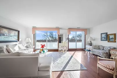 6400 N Cicero Avenue #516, Lincolnwood, IL 60712 - Photo 4