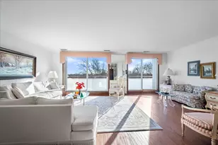 6400 N Cicero Ave, Lincolnwood, IL 60712 - Photo 4