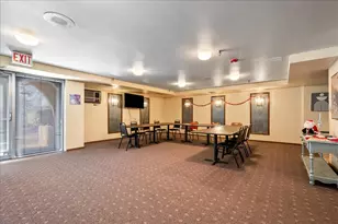 6400 N Cicero Ave, Lincolnwood, IL 60712 - Photo 30