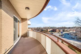 6400 N Cicero Ave, Lincolnwood, IL 60712 - Photo 26