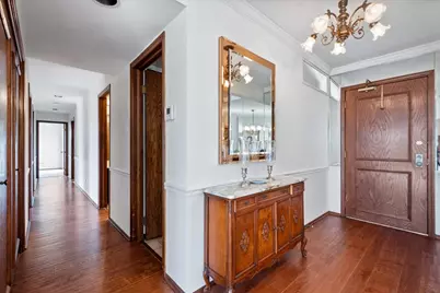 6400 N Cicero Avenue #516, Lincolnwood, IL 60712 - Photo 10