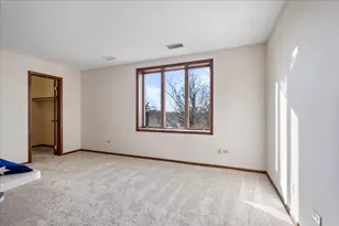 6400 N Cicero Ave, Lincolnwood, IL 60712 - Photo 22