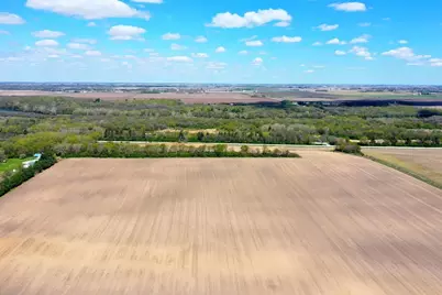 0000 Rt 113, Bonfield, IL 60913 - Photo 4