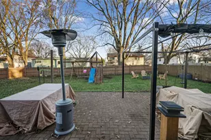 771 Eletson Dr, Crystal Lake, IL 60014 - Photo 26