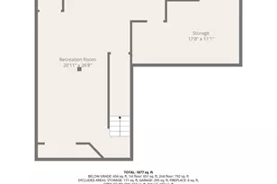 771 Eletson Dr, Crystal Lake, IL 60014 - Photo 30