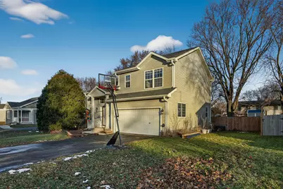 771 Eletson Drive, Crystal Lake, IL 60014 - Photo 2