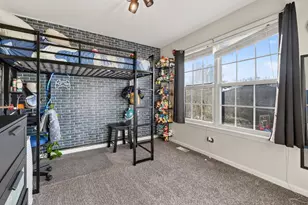 771 Eletson Dr, Crystal Lake, IL 60014 - Photo 18