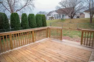 2501 Lindsey Ct, Quincy, IL 62305 - Photo 14