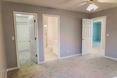 2501 Lindsey Court, Quincy, IL 62305 - Photo 12