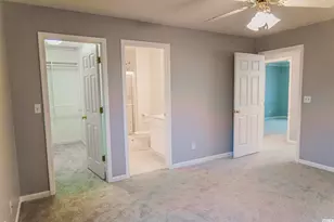 2501 Lindsey Ct, Quincy, IL 62305 - Photo 12