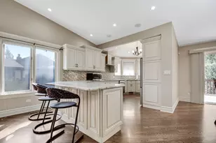 8167 W Brookside Ct, Palos Park, IL 60464 - Photo 14