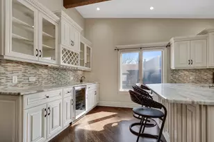 8167 W Brookside Ct, Palos Park, IL 60464 - Photo 20