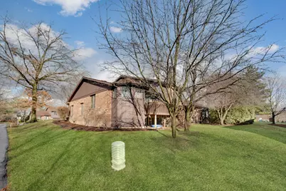 8167 W Brookside Court, Palos Park, IL 60464 - Photo 38