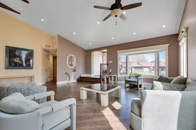 8167 W Brookside Court, Palos Park, IL 60464 - Photo 4