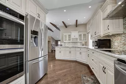 8167 W Brookside Court, Palos Park, IL 60464 - Photo 16