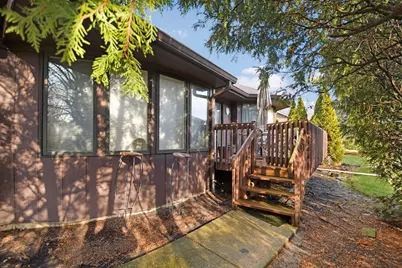 8167 W Brookside Court, Palos Park, IL 60464 - Photo 34