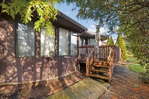 8167 W Brookside Ct, Palos Park, IL 60464 - Photo 34