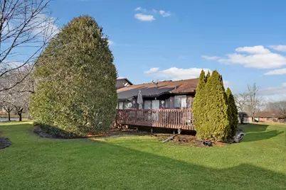 8167 W Brookside Court, Palos Park, IL 60464 - Photo 36