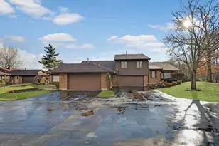 8167 W Brookside Ct, Palos Park, IL 60464 - Photo 32