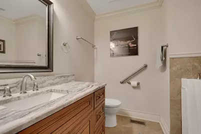 8167 W Brookside Court, Palos Park, IL 60464 - Photo 28