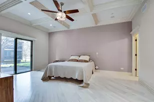 8167 W Brookside Ct, Palos Park, IL 60464 - Photo 22