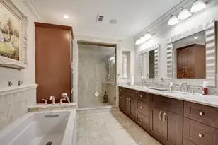 8167 W Brookside Ct, Palos Park, IL 60464 - Photo 24