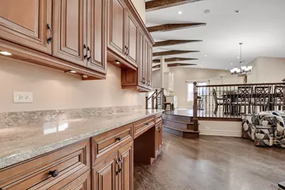 8167 W Brookside Court, Palos Park, IL 60464 - Photo 10