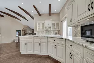 8167 W Brookside Ct, Palos Park, IL 60464 - Photo 18