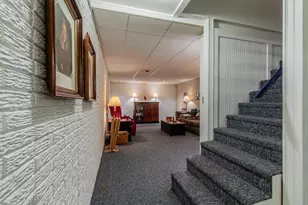 732 N Linn St, Princeton, IL 61356 - Photo 20