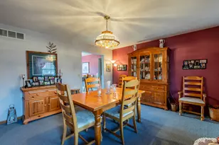 732 N Linn St, Princeton, IL 61356 - Photo 6