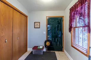 732 N Linn St, Princeton, IL 61356 - Photo 12