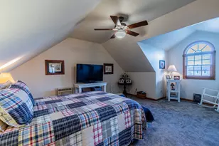 732 N Linn St, Princeton, IL 61356 - Photo 18