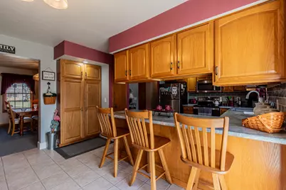 732 N Linn Street, Princeton, IL 61356 - Photo 8