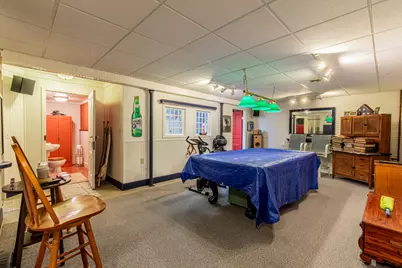 732 N Linn Street, Princeton, IL 61356 - Photo 22