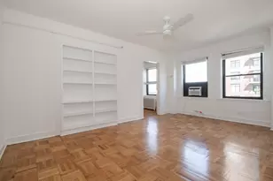 1100 N Dearborn St, Chicago, IL 60610 - Photo 6