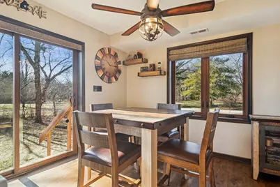 9510 Martin Drive, Spring Grove, IL 60081 - Photo 6