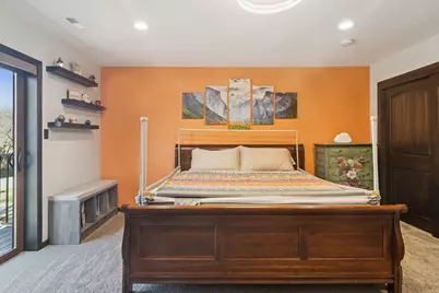 9510 Martin Drive, Spring Grove, IL 60081 - Photo 18