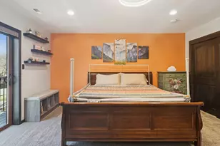 9510 Martin Dr, Spring Grove, IL 60081 - Photo 18