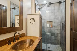 9510 Martin Dr, Spring Grove, IL 60081 - Photo 16